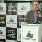 EXPOSIÇÃO ANTONIO BANDEIRA (22)