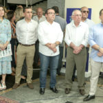 EXPOSIÇÃO ANTONIO BANDEIRA (25)