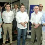 EXPOSIÇÃO ANTONIO BANDEIRA (27)