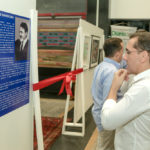 EXPOSIÇÃO ANTONIO BANDEIRA (3)