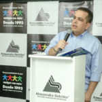 EXPOSIÇÃO ANTONIO BANDEIRA (33)