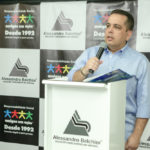 EXPOSIÇÃO ANTONIO BANDEIRA (34)