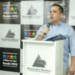 EXPOSIÇÃO ANTONIO BANDEIRA (35)