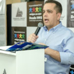 EXPOSIÇÃO ANTONIO BANDEIRA (38)