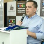 EXPOSIÇÃO ANTONIO BANDEIRA (39)
