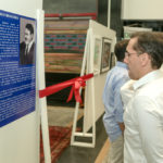 EXPOSIÇÃO ANTONIO BANDEIRA (4)