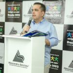 EXPOSIÇÃO ANTONIO BANDEIRA (47)