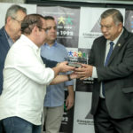 EXPOSIÇÃO ANTONIO BANDEIRA (48)