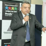 EXPOSIÇÃO ANTONIO BANDEIRA (49)