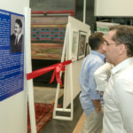 EXPOSIÇÃO ANTONIO BANDEIRA (5)