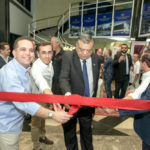 EXPOSIÇÃO ANTONIO BANDEIRA (51)