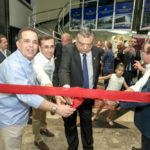 EXPOSIÇÃO ANTONIO BANDEIRA (53)