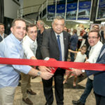 EXPOSIÇÃO ANTONIO BANDEIRA (54)