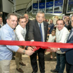 EXPOSIÇÃO ANTONIO BANDEIRA (56)