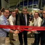 EXPOSIÇÃO ANTONIO BANDEIRA (57)