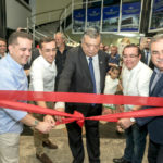 EXPOSIÇÃO ANTONIO BANDEIRA (58)