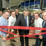 EXPOSIÇÃO ANTONIO BANDEIRA (59)