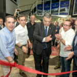 EXPOSIÇÃO ANTONIO BANDEIRA (63)