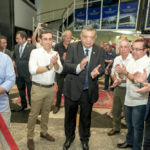 EXPOSIÇÃO ANTONIO BANDEIRA (67)