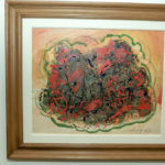 EXPOSIÇÃO ANTONIO BANDEIRA (68)