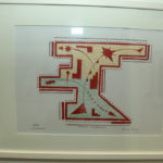 EXPOSIÇÃO ANTONIO BANDEIRA (69)
