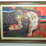 EXPOSIÇÃO ANTONIO BANDEIRA (70)