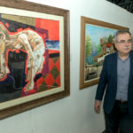 EXPOSIÇÃO ANTONIO BANDEIRA (71)