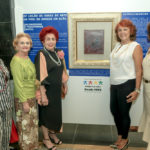 EXPOSIÇÃO ANTONIO BANDEIRA (8)