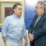 EXPOSIÇÃO ANTONIO BANDEIRA (9)