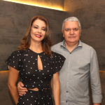 Edileda E Ricardo Mendes (1)