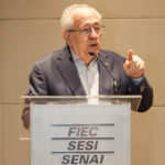 Eduardo Bezerra