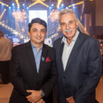 Eduardo Gomes De Matos E César Roma