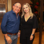 Eduardo E Leiticia Leite (2)