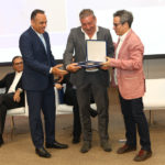 Elano Guilherme, Claudio Silveira E Fabiano Piuba (2)