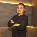 Elcio Nagano (1)
