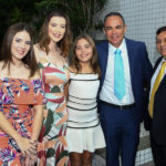 Elen ,Vivian,Erica E Elano Guilherme, Vladimir Dantas (2)