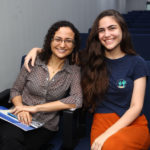 Emilia Gomes E Rayne Ribeiro (2)