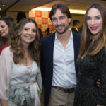 Emília Buarque, Rodrigo E Marcela Carvalho (1)