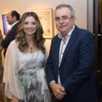 Emília Buarque E Assis Cavalcante (1)