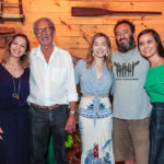 Encontro Na Vila04 2