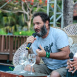 Encontro Na Vila06