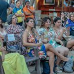 Encontro Na Vila09