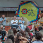 Encontro Na Vila11