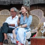 Encontro Na Vila13
