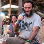 Encontro Na Vila26