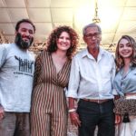 Encontro Na Vila28