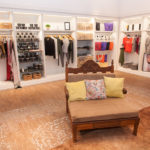 Estrelário Edisca Shopping Riomar Fortaleza 10