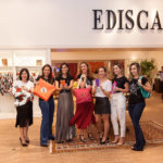 Estrelário Edisca Shopping Riomar Fortaleza 8