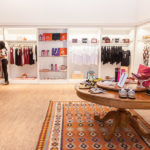 Estrelário Edisca Shopping Riomar Fortaleza 9