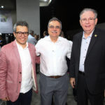 Fabiano Piuba , Assis Cavalcante E (1)